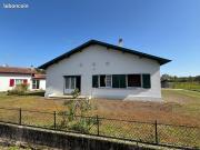 Maison 5 pièces 105 m²