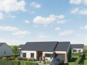 Maison 5 pièces 105 m²