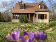 Maison 5 pièces 105 m²