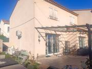 Maison 5 pièces 105 m²