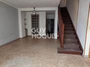 Maison 5 pièces 105 m²
