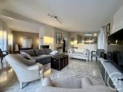 Maison 5 pièces 105 m²