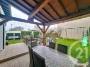 Maison 5 pièces 105 m²