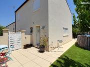 Maison 5 pièces 105 m²