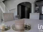 Maison 5 pièces 105 m²