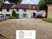 Maison 5 pièces 105 m²