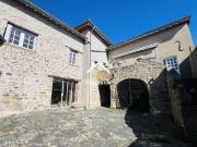 Maison 5 pièces 105 m²