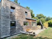 Maison 5 pièces 105 m²