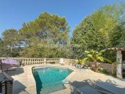 Maison 5 pièces 105 m²