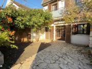 Maison 5 pièces 105 m²