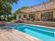 Maison 5 pièces 105 m²