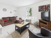 Maison 5 pièces 105 m²