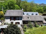 Maison 5 pièces 105 m²