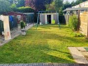 Maison 5 pièces 105 m²