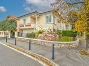 Maison 5 pièces 105 m²