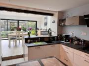 Maison 5 pièces 105 m²