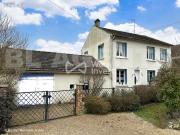 Maison 5 pièces 105 m²