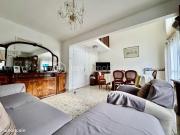 Maison 5 pièces 105 m²