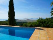 Maison 5 pièces 105 m²