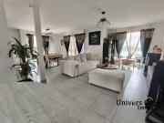 Maison 5 pièces 105 m²
