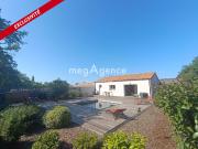 Maison 5 pièces 105 m²