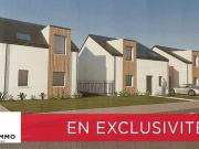 Maison 5 pièces 105 m²