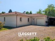 Maison 5 pièces 108 m² Maison 5 pièces 108 m²