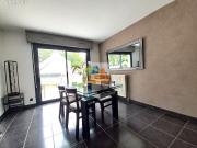 Maison 5 pièces 105 m²