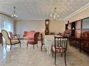 Maison 5 pièces 105 m²