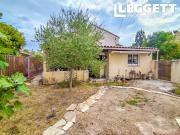 Maison 5 pièces 127 m²