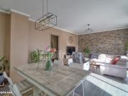 Maison 5 pièces 105 m²