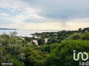 Maison 5 pièces 105 m²