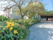 Maison 5 pièces 105 m²