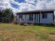 Maison 5 pièces 105 m²