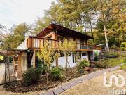 Maison 5 pièces 105 m²