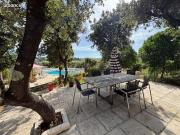 Maison 5 pièces 105 m²