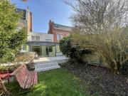 Maison 5 pièces 105 m²