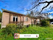 Maison 5 pièces 105 m²