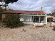 Maison 5 pièces 105 m²