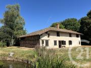 Maison 5 pièces 105 m²