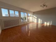 Maison 5 pièces 105 m²