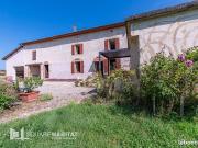 Maison 5 pièces 113 m²