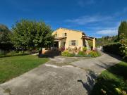 Maison 5 pièces 105 m²