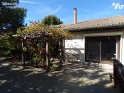 Maison 5 pièces 105 m² Maison 5 pièces 105 m²