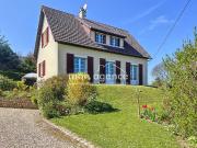 Maison 5 pièces 105 m²