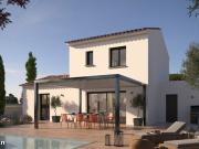 Maison 5 pièces 105 m²