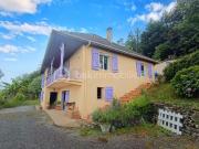 Maison 5 pièces 105 m²