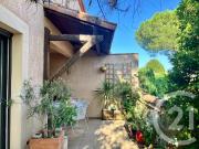 Maison 5 pièces 105 m²