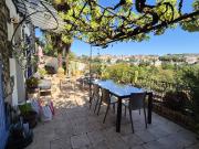 Maison 5 pièces 105 m²