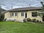 Maison 5 pièces 105 m²